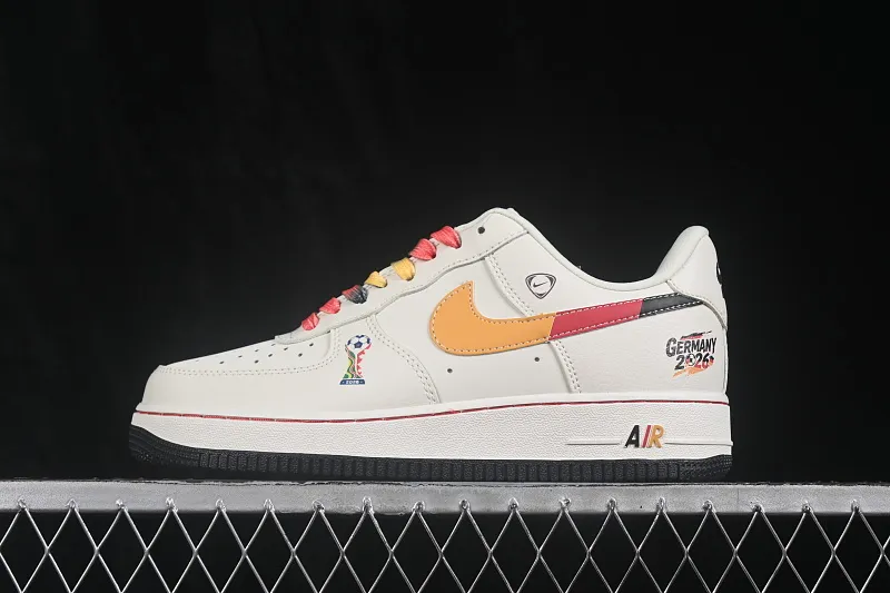 All categories Nk Air Force 1 Air Force series Nk Air Force 1 Low Air Force low-top Nike Air Force 1'07 Low Air Force 1 low-top casual sneakers DW8806-022